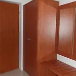 Julianow فندق