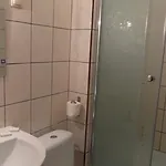 فندق Julianow وارسو
