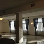 Julianow فندق وارسو