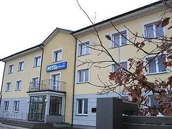 Julianow Warszawa