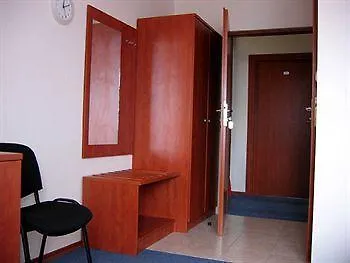 Julianów Hotel Varsóvia