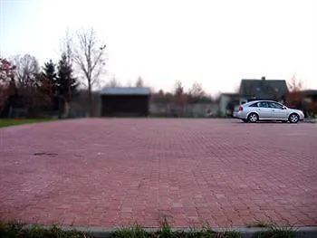 Julianów 2* Varsóvia