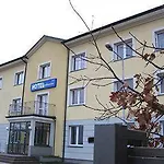 Julianow Warschau
