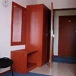 Julianow Отель Варшава