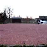 Julianow 2* Varsó