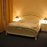 Julianow Hotel Warschau