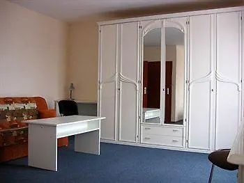 Julianow 2* وارسو