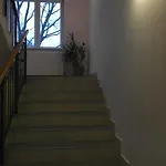 Julianow Ξενοδοχείο 2*