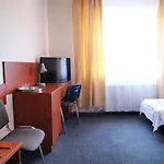 Julianow Ξενοδοχείο