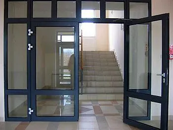 Hotel Julianów 2*